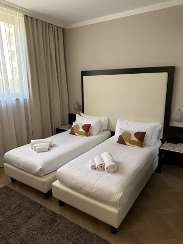 870d40d4-ad22-45fb-bc60-60640b1715bd