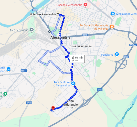 cf1de7c0-9efa-46fd-a87f-11f54e7fcdf1