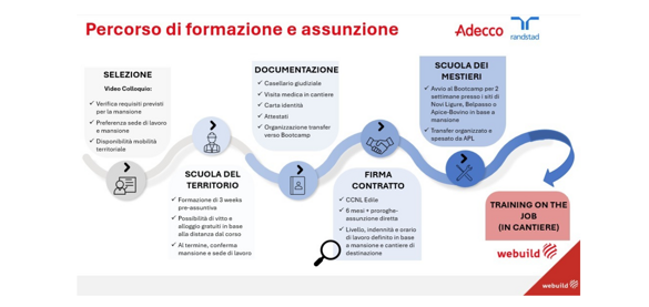 a2e2926e-bfb4-49df-8a69-9e8fbb06effd