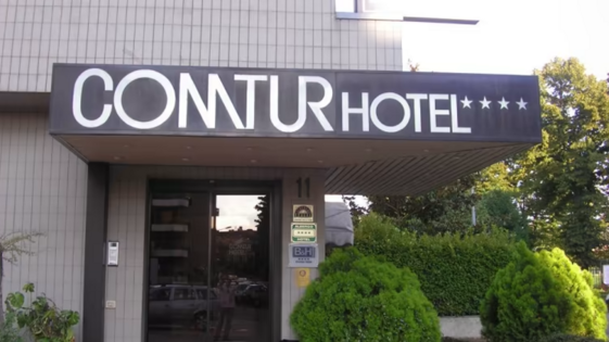 8489f6ed-73b8-4d41-907e-95784e9e0b27