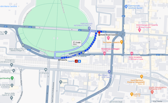 d46dee07-358d-445f-82c7-06e642c69409