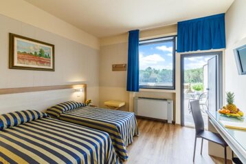 07e1967c-484d-45b4-8d6a-b54c336f10b4