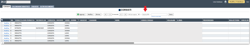 876418fe-597f-4580-b0d2-5b7c71d3cd14 876418fe-597f-4580-b0d2-5b7c71d3cd14
