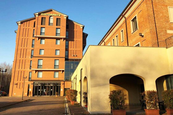 eab11cdb-2823-4941-9e95-9babd09392a6