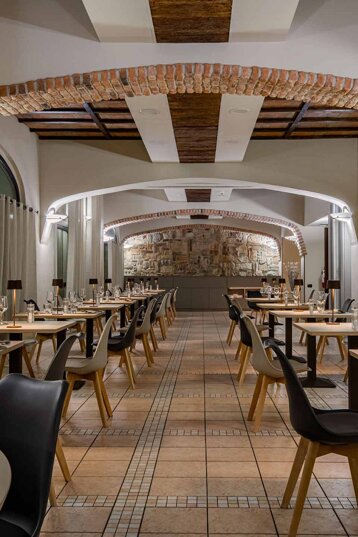 c6a62922-81ba-4bac-b290-43ec713312d8