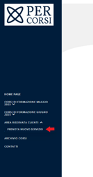 0f685ea8-84b5-4780-a996-98d71ecf76f9 0f685ea8-84b5-4780-a996-98d71ecf76f9