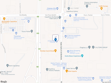 01b782f4-1c37-4986-88e6-6585a0068bbc 01b782f4-1c37-4986-88e6-6585a0068bbc