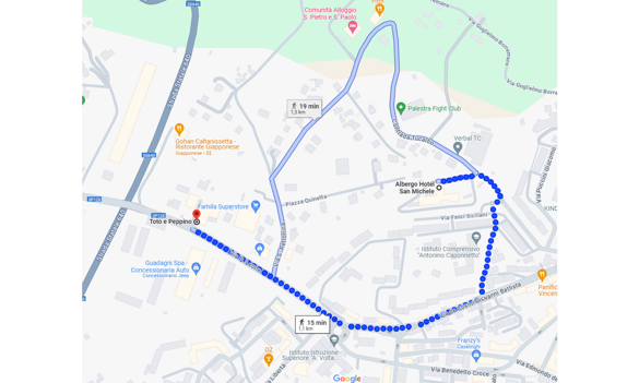 b6b9e455-01ef-4f72-b794-465c9f7df453