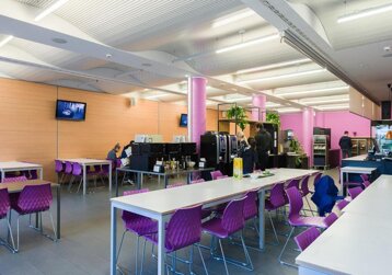 f3996d8b-d7d8-441e-83ab-bf718524ddcc