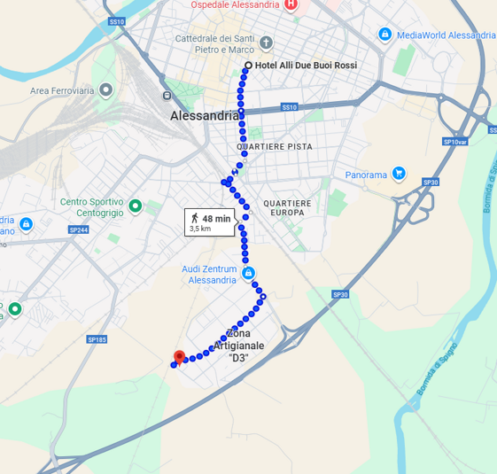 18592a76-5af4-4e73-91d1-08edfae87413