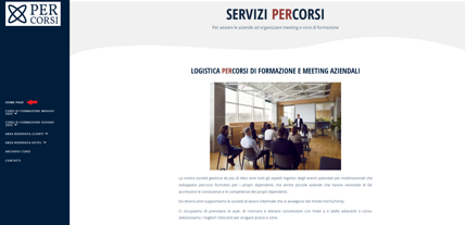 c50f4d48-056d-4530-8af9-f5f1357664c5 c50f4d48-056d-4530-8af9-f5f1357664c5