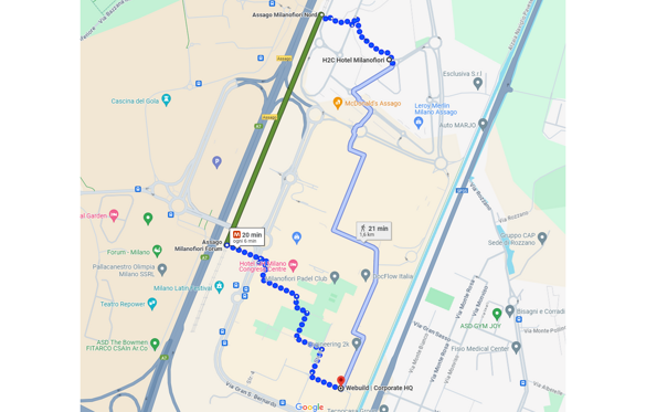 3724ef08-9852-420b-aa4d-df38de978f1c