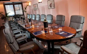 40edc662-1804-479d-a9ed-8920ceff036e