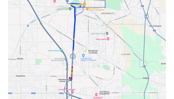 307d022b-a1a4-41c1-b790-cd3af957868e