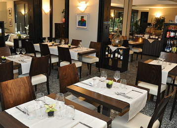 b8151fdc-01cd-4109-b175-539bb7e35481