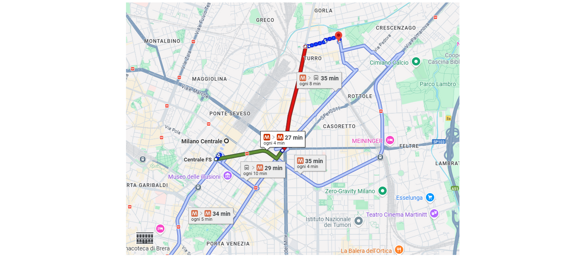 6aca3b0d-a1aa-49a1-a9e0-7c3ab43c1157