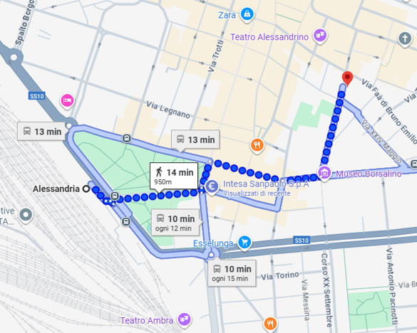 45dca4c5-4f99-406e-ad8f-31875c7e9012