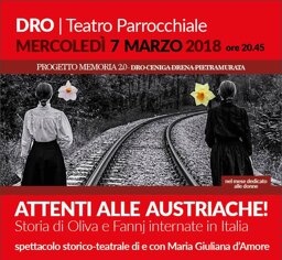 4be5c73e-61b2-485d-8d3f-f56cffa21e91