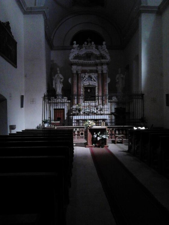 244c0fdb-4868-4991-8a6d-401ebd0beb83