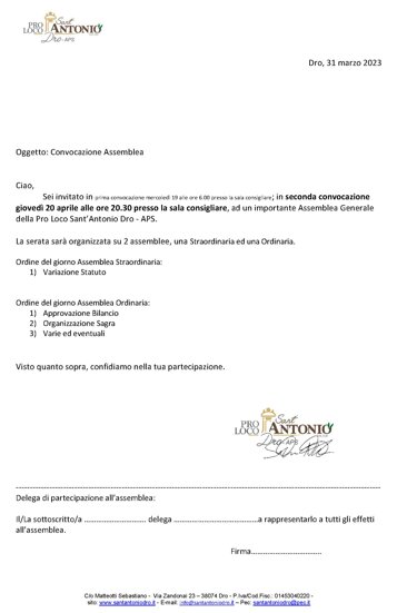 8374debc-0894-4fbd-b3e5-9632f215c481