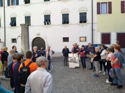 32a1afd3-f411-4d4f-8707-28266deea42e