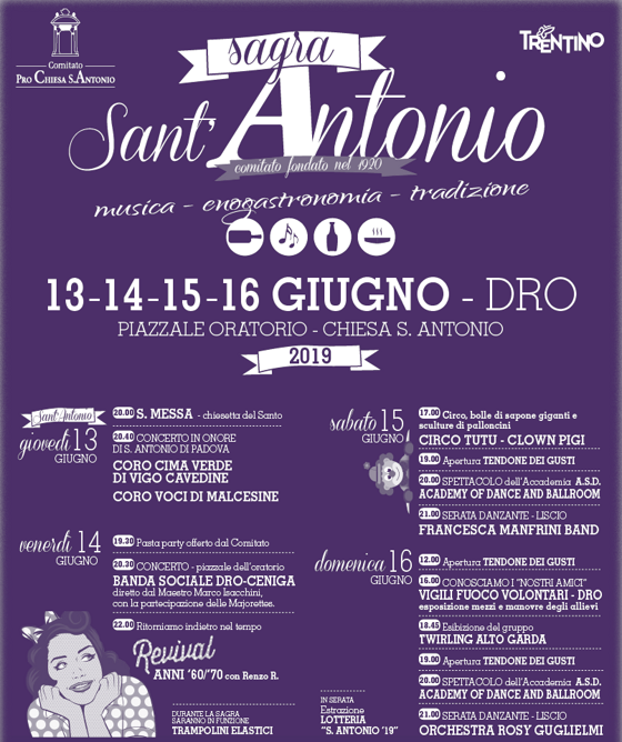 02274161-1d61-4102-8a6d-62f7c901c6a0