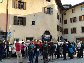 1a97dba4-c210-476d-92dc-a791d2f6d47a