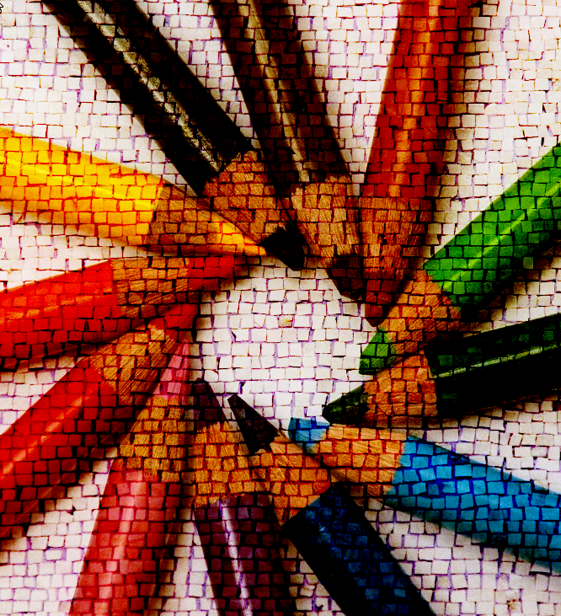 d725b59e-2cbb-45f8-afb2-37fb828d23bf