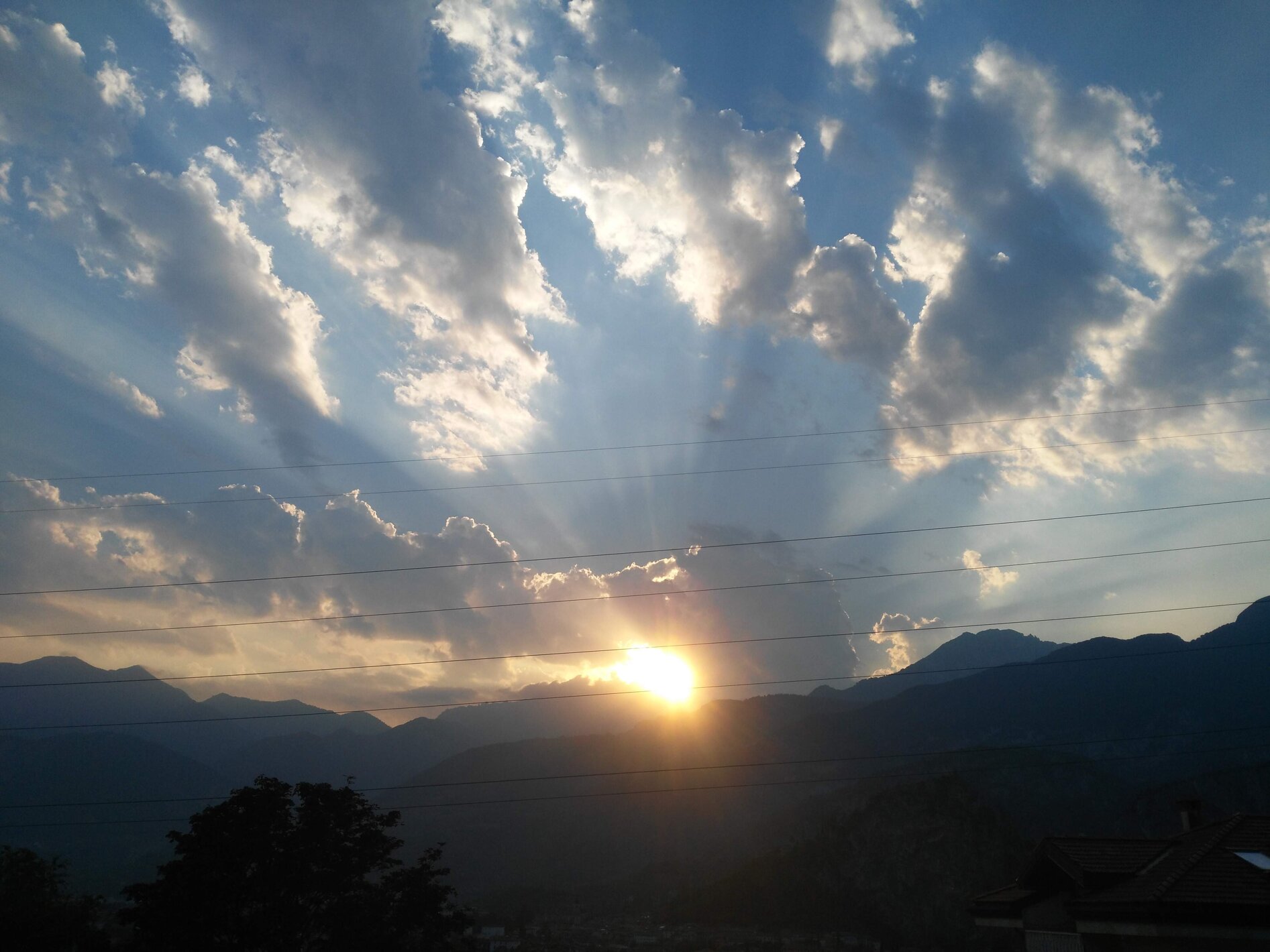 90745f16-e111-43f8-b4e0-43bfce13e939