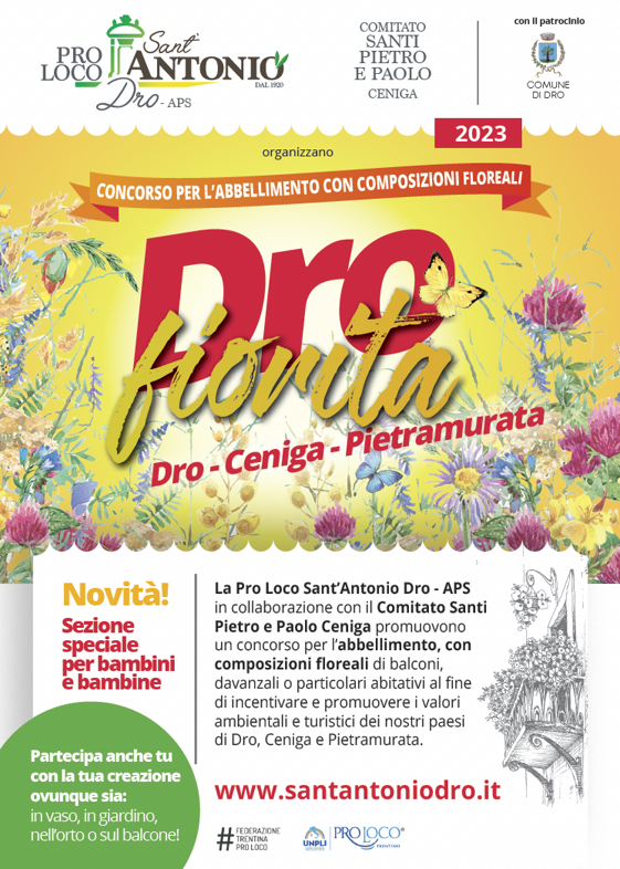 3cf9d835-8a92-47bf-83f5-a031eb02632d