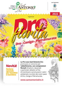 884c8314-fc3d-4352-ba13-1315e9f2ae5d.jpeg 884c8314-fc3d-4352-ba13-1315e9f2ae5d.jpeg