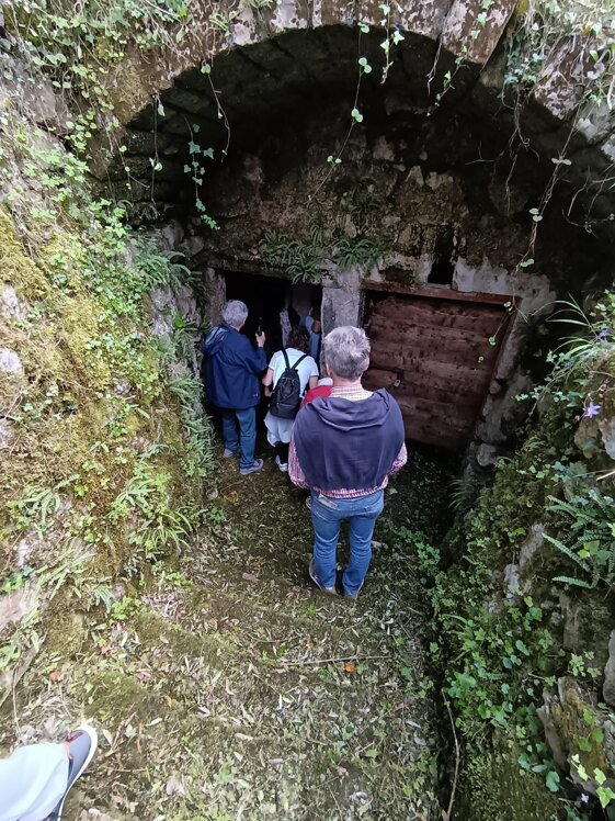 40458676-e325-4097-905e-bfcdcd59341a 40458676-e325-4097-905e-bfcdcd59341a