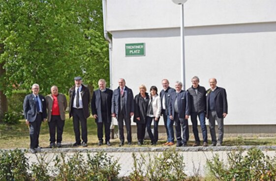 472985e7-9ca7-41ee-9592-d1ed857cfae3