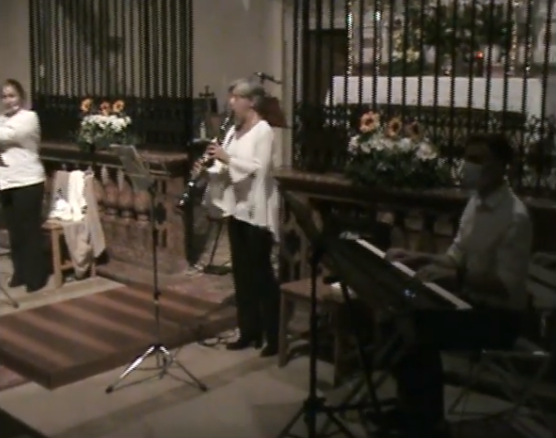 415a62fe-f67a-4597-b96d-7938e65462ba