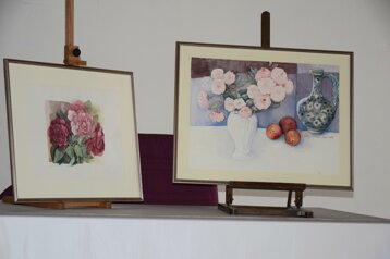 a30dd3d0-e04e-4272-b88b-10de5f2d46dc