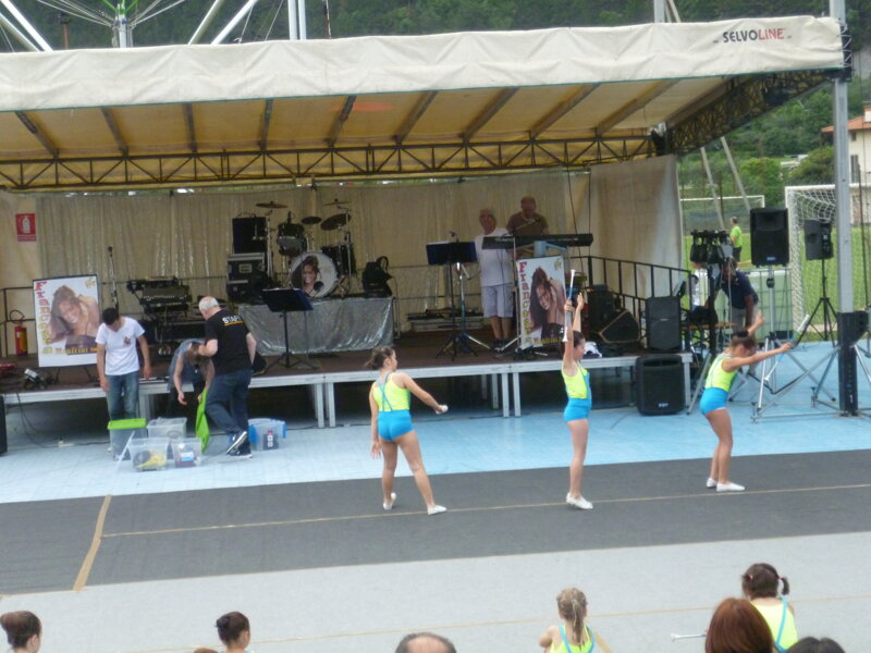 A.S.D. - ACCADEMY DANCE AND BALLROOM A.S.D. - ACCADEMY DANCE AND BALLROOM