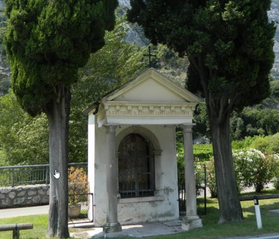 61907497-3445-41da-ad02-477ec4c9825a