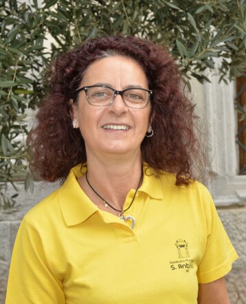 14df801f-5604-4113-8728-344f54b0fe20