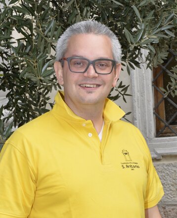 f20438fd-432b-457d-9bef-4466ad50ecb2