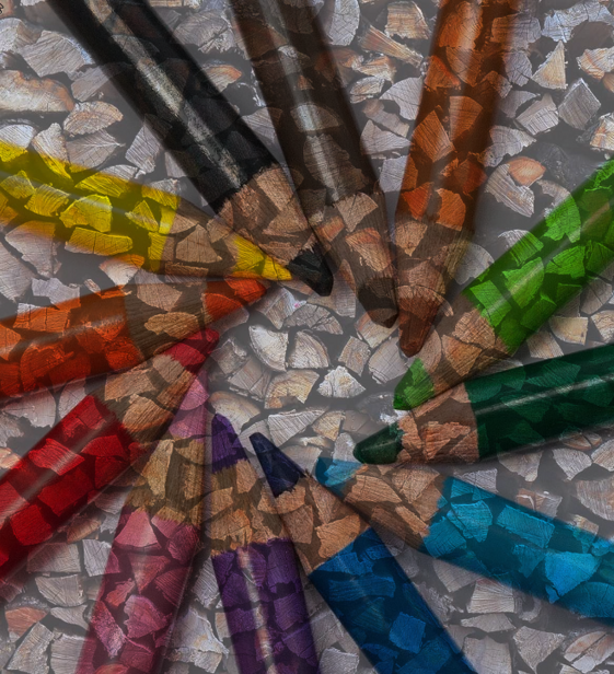 49abec32-d31b-45f2-9666-dc02f849f0b0