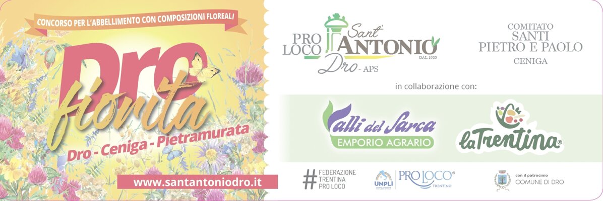 2d95a7f3-bb34-411c-aff7-d83e854361e0