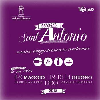 20dfb4f5-f76b-41c0-9a1a-2c84408ebf9e