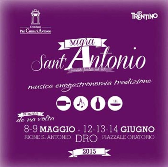 0a68fefe-bae4-4e28-92e8-a09ac91b2fb1