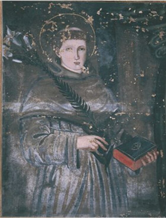 2a598350-aa10-4107-9e10-db9d42ee1548