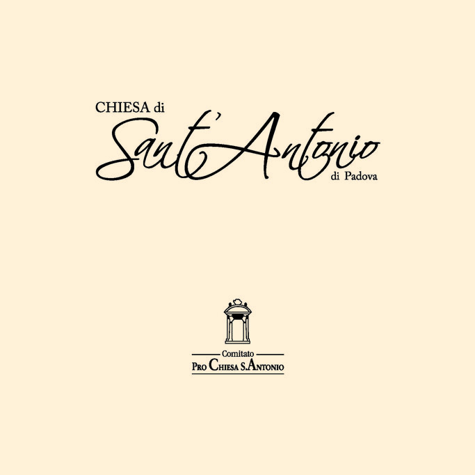 55c44da3-cef5-4ccf-8de4-5c7f24af8f53