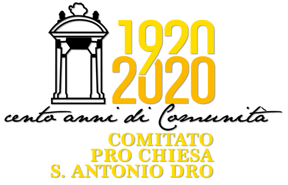 b4bbc52f-3672-47c6-b57e-a57d30b9b178 b4bbc52f-3672-47c6-b57e-a57d30b9b178