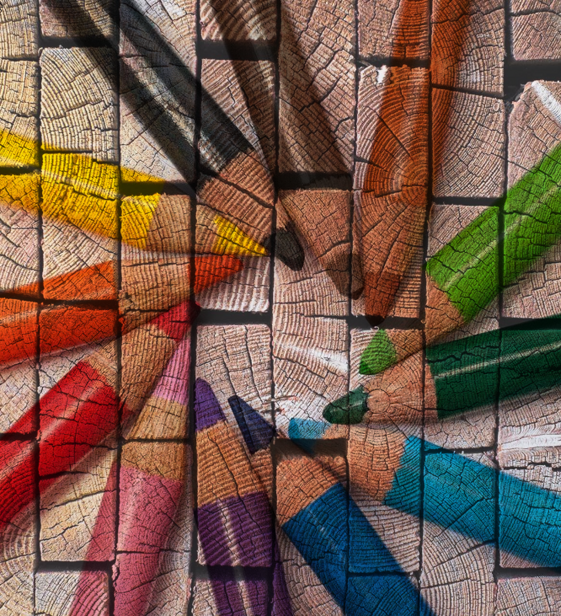 6c1a78aa-acde-49ef-a469-645f69c5be08