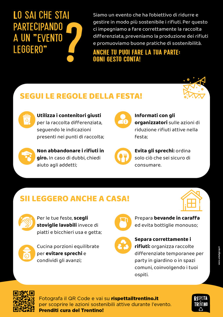 pro loco sant'antonio appa vola52.jpeg pro loco sant'antonio appa vola52.jpeg