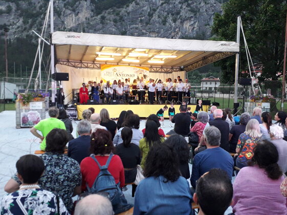 d540d79e-55ce-4eea-a4bf-670baf184087 d540d79e-55ce-4eea-a4bf-670baf184087