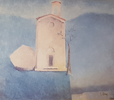 f2c98f47-4632-4bb5-91f8-282f2dd57ceb